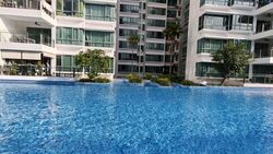 Dakota Residences (D14), Condominium #604288061